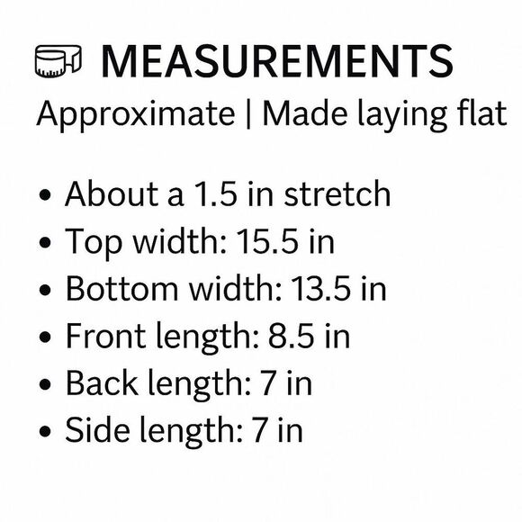 A.L.C. Large Winnie Yellow Bra Top RTR Viscose Ribbed Stretch Adj Straps - Picture 5 of 13